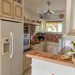 Les Palmiers-2 By Interhome Apartment Le Lavandou