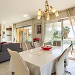 Apartment Les Palmiers-2 By Interhome *