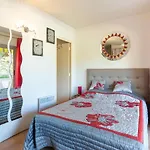 Les Palmiers-2 By Interhome * Le Lavandou