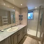 Les Palmiers-2 By Interhome * Le Lavandou