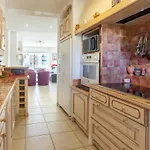 Les Palmiers-2 By Interhome Apartment *