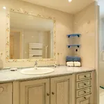 Les Palmiers-2 By Interhome Le Lavandou