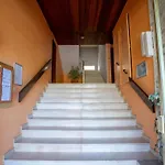 Les Palmiers-2 By Interhome Le Lavandou