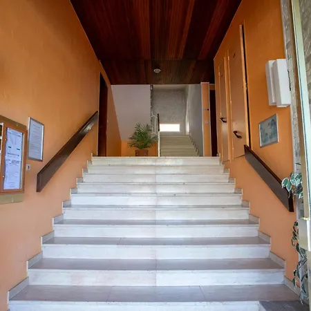 Les Palmiers-2 By Interhome Le Lavandou